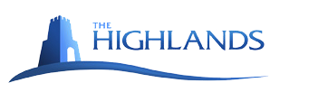 The Highlands